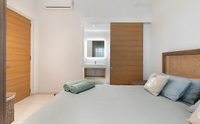 Ki Residence